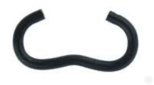 Tippmann sling swivel a5 x7 - sling,