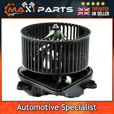 For Nissan Primastar, Renault