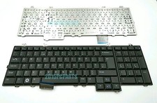 New for Dell Studio 1735 1736