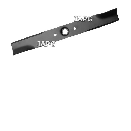 Cutting blade fits - fits, honda