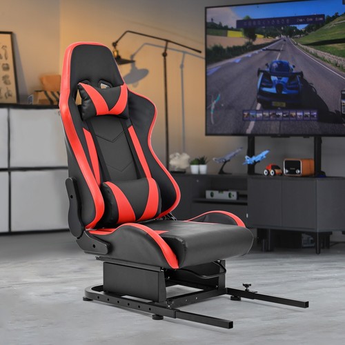 Marada rear seat stand with - seat,