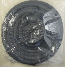 VW Type 3 T3 Bonnet front hood seal ISP Notchback Fastback Squareback  61-69