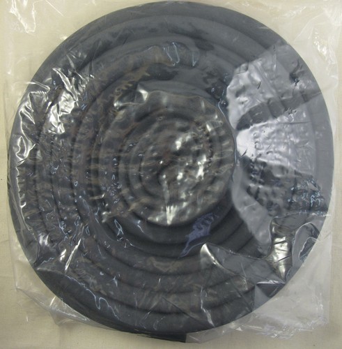 Type bonnet front - vw, 3