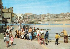 D258691 St Ives Wharf Road J