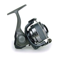 Okuma Azaki 30 Spinning Reel