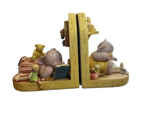 Vintage humphrey corner - vintage,