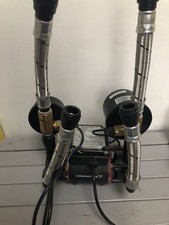 SUPERB GRUNDFOS STR2 2.0 CN