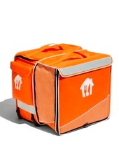 Just Eat Food Delivery