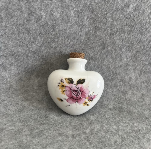 Vintage 80s white porcelain - white,