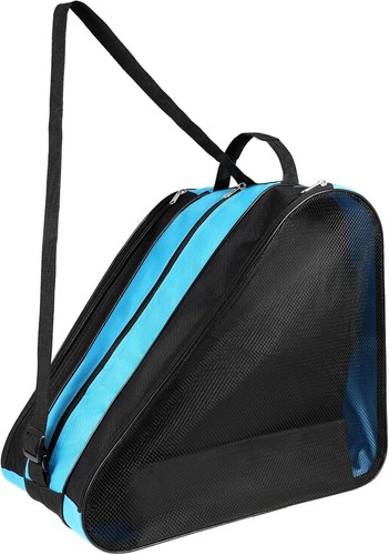 Roller skate bag - roller, kids