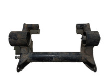 Aprilia Atlantic 200 2003 Original Engine Support AP8146898