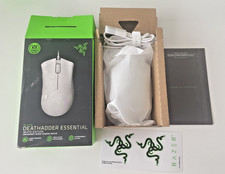 Razer DeathAdder Essential