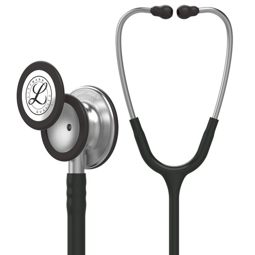 Littmann classic iii - littmann,
