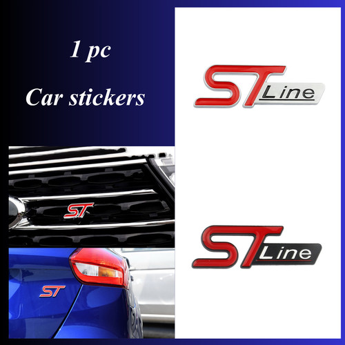 Metal line - 3d,