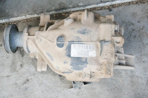 Oem bmw e46 - bmw, rear