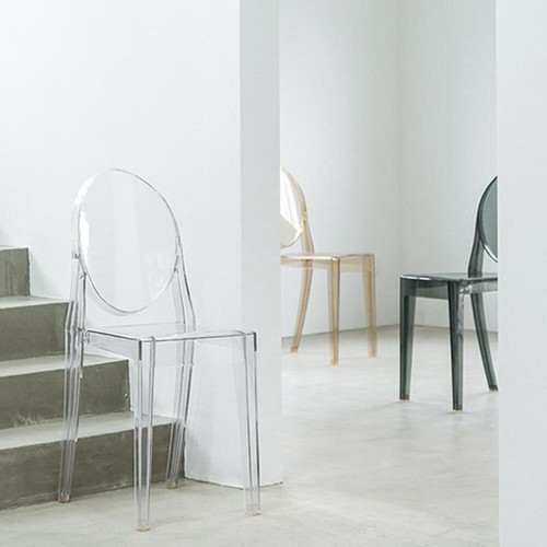 Designer philippe starck style - designer,