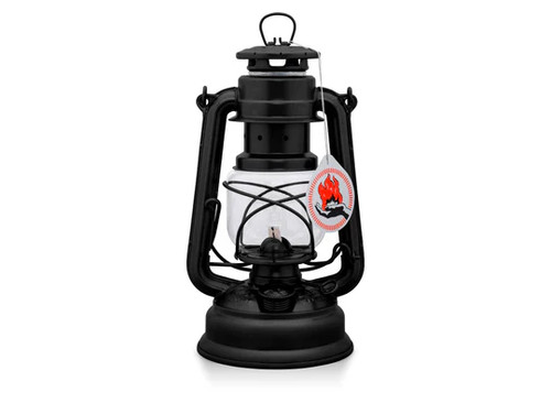 Feuerhand baby special - baby,