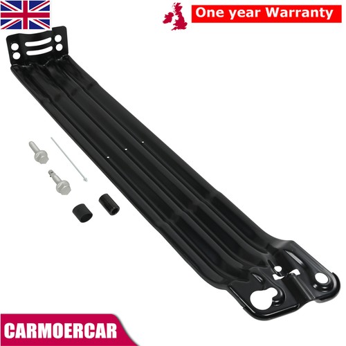 Spare wheel tyre - tyre, holder