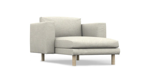 Cover for norsborg ikea - norsborg, stand