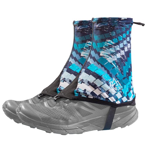 Orrinsports trail gaiters for - gaiters,