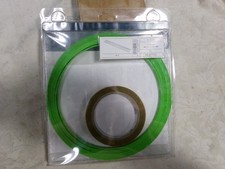 Festool Glide Strip for FS Guide Track saw Rails FS-GM  New package