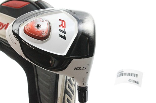 Taylormade r11 golf - r11,
