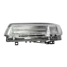 Right Side Mirror Turn Signal