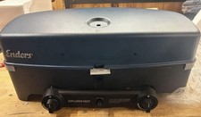Enders Explorer Next Gas Grill