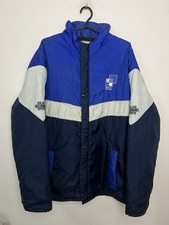 BRISTOL ROVERS 1990'S TRAINING