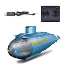 Submarine RC Submarine Remote