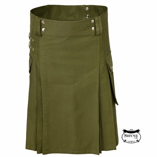 Oliver green men - oliver, fashion