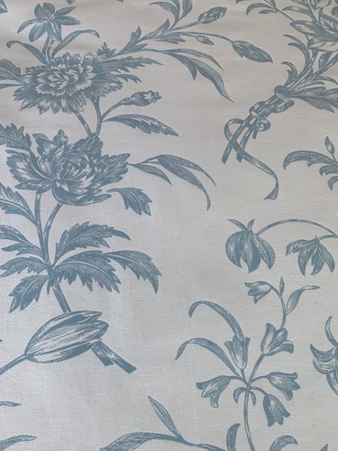 Laura ashley original lloyd - ashley,