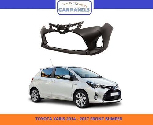Toyota yaris hybrid front - toyota,