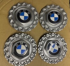 GENUINE BMW E30 14" BBS CENTRE