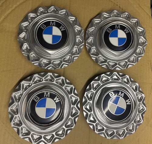 Genuine bmw e30 bbs centre - bbs,
