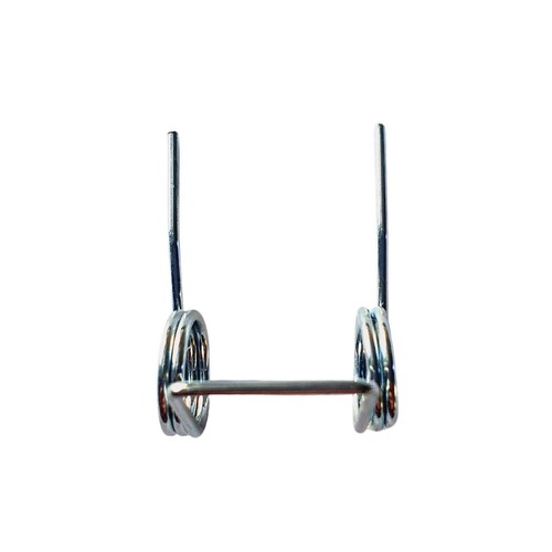 Pack lifting hook safety - pack,
