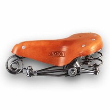 Vintage Classic Genuine