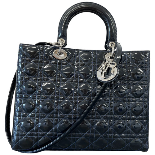 Dior women lady - dior,