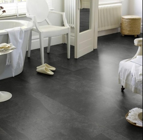 Karndean knight tile st15 - karndean,