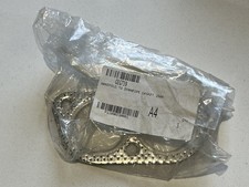 Triumph Spitfire 1500 exhaust