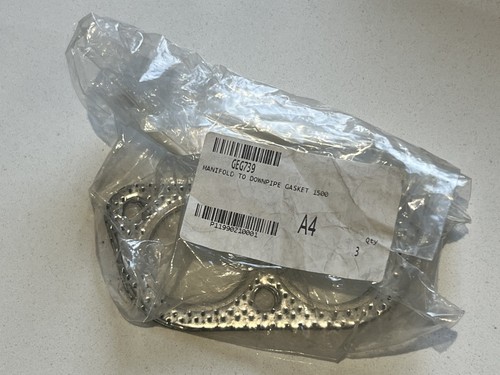 Triumph spitfire 1500 exhaust - triumph,