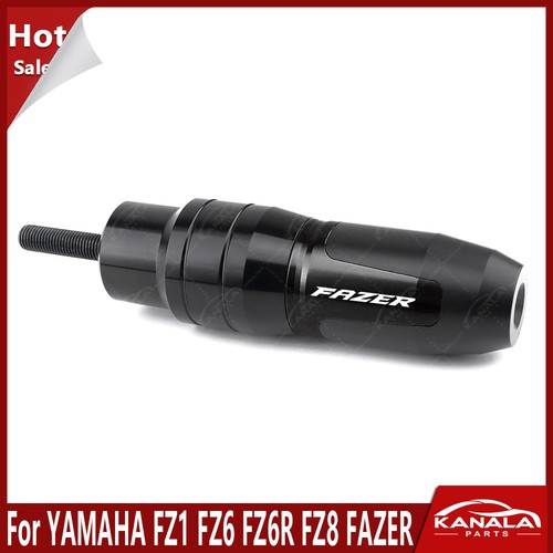 For yamaha fz1 - for, fz6/r