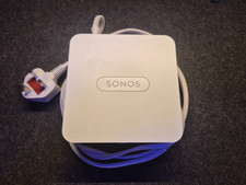 Sonos Connect Smart Wireless