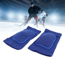 °2 Pairs Volleyball Knee Pads