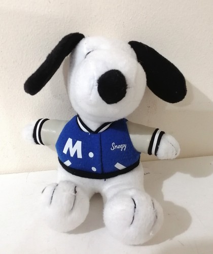 Metlife peanuts promotional - metlife,