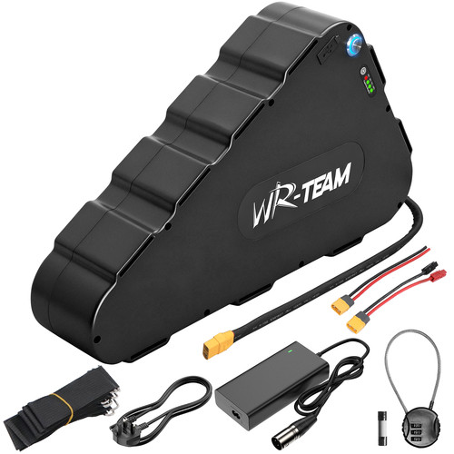 48v 25ah oin battery 250w - 25ah, 250w-