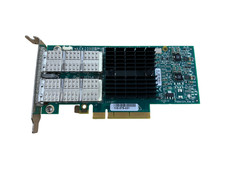 EMC Mellanox ConnectX-3 VPI