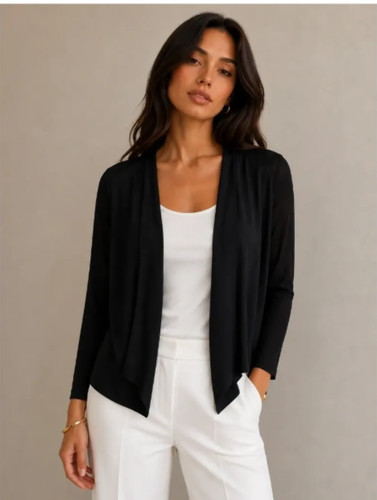 Marella max mara open - marella,