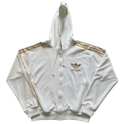 Vintage adidas originals - vintage,