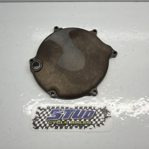 2003 kawasaki 125 oem - kawasaki,